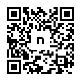 note